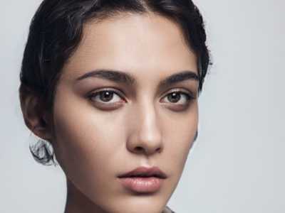 汕尾自体脂肪颗粒注射丰额价格大比拼