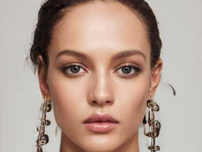 沈阳蓝天医疗整形医院好不好？院内医师团队综合实力如何？