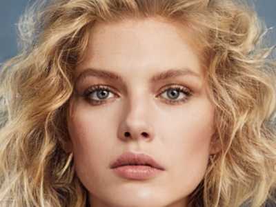 宜昌前卫中韩整形美容医院,当阳奥莱美诺美容整形诊所技术实力、口碑评价、价格表PK