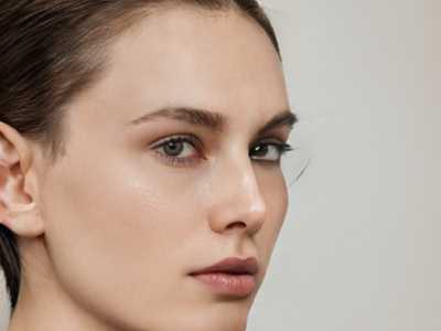 打完瘦脸针怀孕了怎么办_如果刚打完瘦脸针就喝酒会怎么样