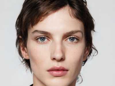 张栋医生实力对抗不服输-青海省西宁市第一人民医院