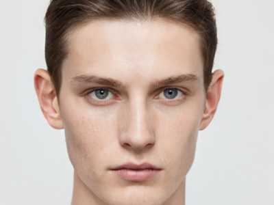 目前火爆的半永久文唇术能否会特别的贵呢