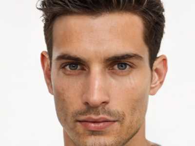 广州广大口腔天河路门诊部价格(价目)参考版-牙龈外侧突起术费用查询