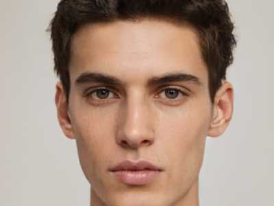 牡丹江第二医院口腔科收费标准强势上线附后牙双端固定桥修复案例