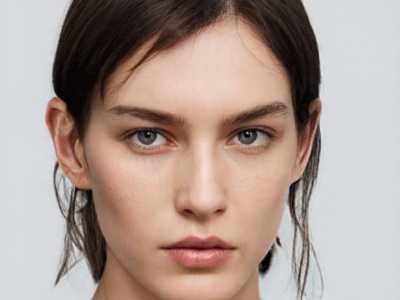 2025年遵义市地包天正颌医院排行榜前十名为您精选-遵义齿度口腔门诊部技术、实例效果都很靠谱