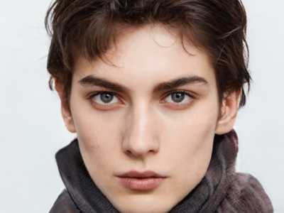 广州市v脸磨骨价格(价目)2025崭新预览-近8个月均价为46604元