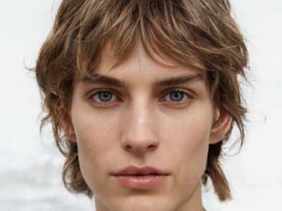 做了半永久纹眉后过几年可以淡化