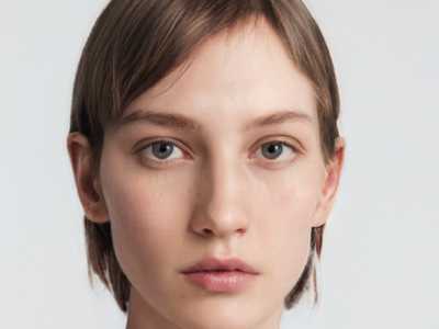 铜仁市专业眼部吸脂抽脂医院-铜仁伊美医疗美容门诊部连锁推荐