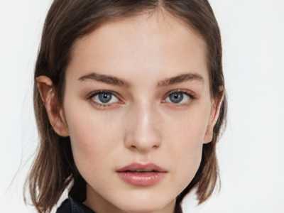 专业乌鲁木齐哪个医院整形鼻子好,名列前茅