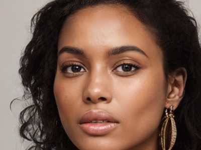 2025年营口市国产硅胶隆下巴医院排行榜前十焕新啦(营口康艺医疗美容诊所整形必看的)