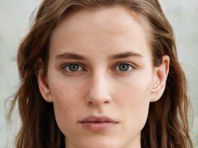 沈阳唯爱口腔门诊部鼻畸形的手术风险怎么预防