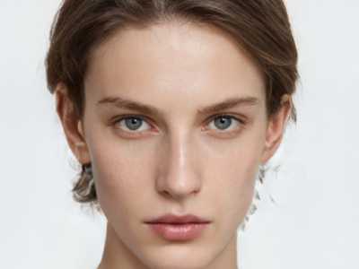 吉林市乳牙滞留牙龈萎缩医院排名前十强名单惊喜上线（吉林张杰口腔门诊部强势上榜）