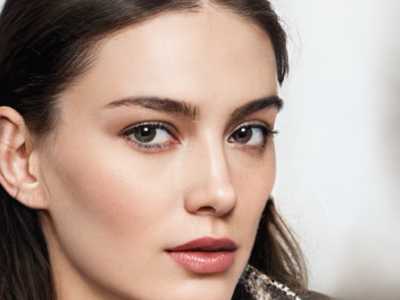 钦州市鼻尖塑形修复价目表新版抢鲜-钦州市鼻尖塑形修复有标准价格吗