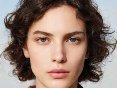 酒泉市干细胞黄疸哪个医院好(酒泉大眼睛医疗美容诊所可以了解下)