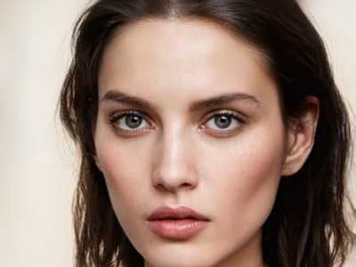 2025年贵阳市手术酒糟鼻整形医院上榜名单十强大汇合