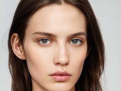 淄博市苹果肌医生top10排名榜详细分析（周文亮医生高人气医生_点击查看）