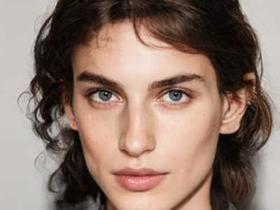 2025年芜湖市3m陶瓷托槽正畸价格表项目表一览-芜湖市3m陶瓷托槽正畸手术全部做下来需要多少钱