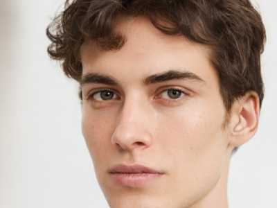 国内红蓝光去痤疮医院排名：红蓝光去痤疮医院50强资料分享