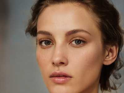 李媛整形医生-郑州市第一人民医院李媛医师潜力股专家汇聚于此