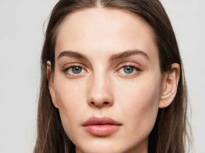 荆州市玻尿酸胶原蛋白丰脸颊整形医院TOP10口碑推荐实力尽显一二-荆州青逸美医疗美容门诊部口碑反馈