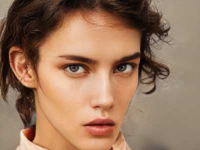 呼伦贝尔市牙齿正畸美白上榜名单top10强哪几位医生推荐-呼伦贝尔市牙齿正畸美白口腔医生