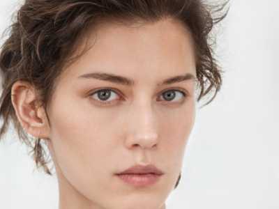 葫芦岛市镶不锈钢牙医院排名榜网友怒赞,强烈推荐(葫芦岛景全蓝天口腔诊所效果一绝)