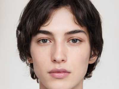 彩光复合缺点()