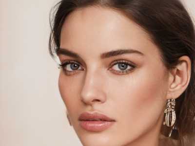 鄂州市正规扩大眼角机构-鄂州市扩大眼角医院排行top10罗列