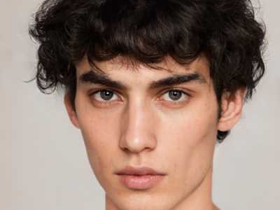 南通美贝尔医疗美容门诊收费标准2025热门新篇巨献附鼻子肥厚案例