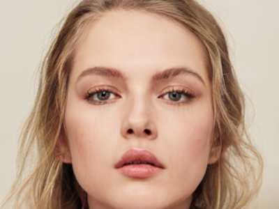 郴州补牙缝隙术后的调养和方法