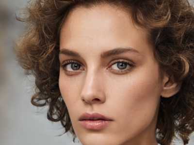 杭州市祛青春痘痤疮医院排名前十总结(杭州市祛青春痘痤疮整形医院)