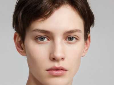 福州市牙齿反合手术价格表(费用)曝光_2025热门项目一览-福州市牙齿反合手术费用是多少钱啊