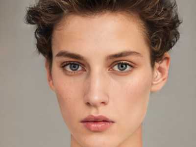 沧州市做皮肤拉皮手术医院在榜清单综合实力十强优先对外公示-沧州市运河区蓝途医疗美容门诊部有上榜