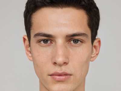 成人漏斗胸手术美容医院推荐：成人漏斗胸手术医院前30佳更新发布