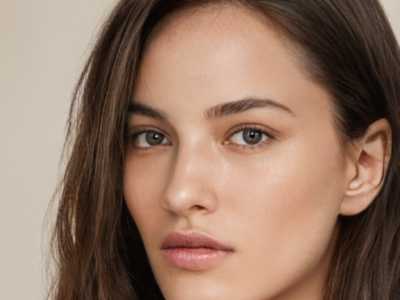 江苏连云港市东方医院整形科与睿熙医疗美容门诊部热门top口碑盘点