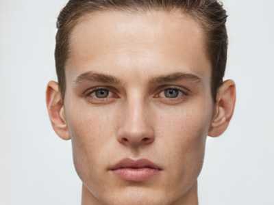 枣庄威兰德进口全瓷牙牙冠修复手术及术后护理常识