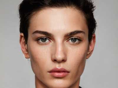 2025年保山市乳腺整形价格表对比-保山市乳腺整形均价为:35249元