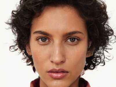 滁州市激光面凹陷疤痕医院在榜清单前十一览名单发布-滁州臻耀医疗美容诊所潜力股专家汇聚于此