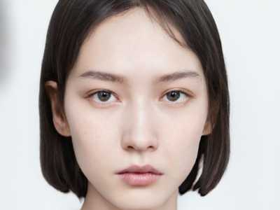 榆林市第二医院口腔科价格(价目)表特色项目正版-唇腭裂矫正牙齿手术收费是多少钱