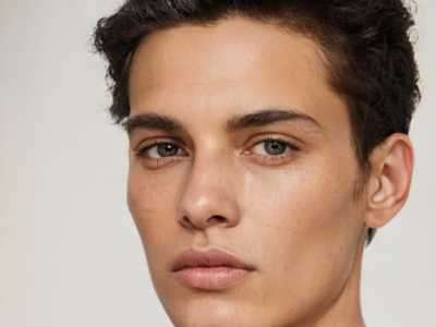 蚌埠市乳牙预成冠医院在榜清单前十位人气测评（蚌埠市乳牙预成冠口腔医院解锁前五名~）