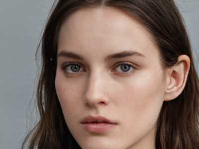 黄山市牙齿外凸医生排名整理推荐-黄山市罗攀龙口腔医生