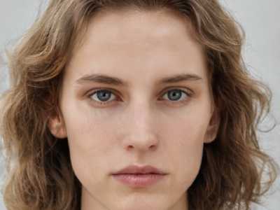 景洪市国产百康特种植体医院排行榜刷新-2025年景洪市国产百康特种植体正规医院哪个做得行!