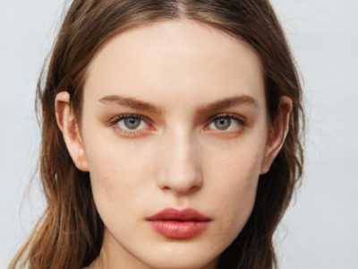 温州市畸形右耳医院排行top10网友盛赞（温州市畸形右耳整形医院）