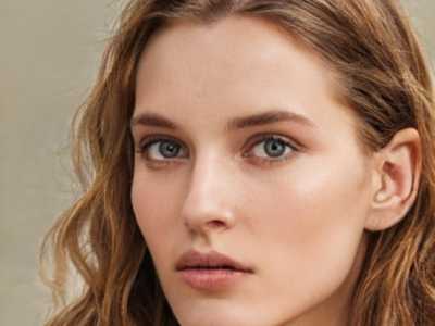 大连市黑眼圈太深去掉好医生-大连市黑眼圈太深去掉专家排名榜top10强热门盘点