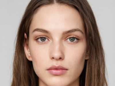 大连全飞秒近视手术医院排名,前五名上榜眼科医院在这里