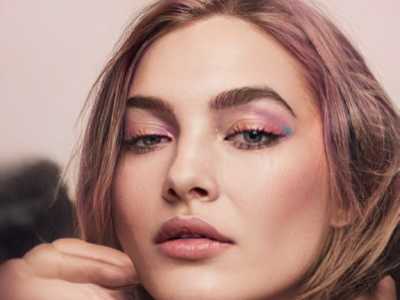 2025年广安市岳池县美白嫩肤价格表获取