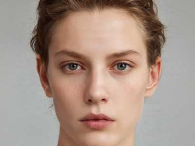 中位近中阻生智齿的费用及术后护理方式