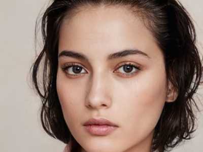 南昌大学好附属医院整形美容科周鹏武整形医生评价效果