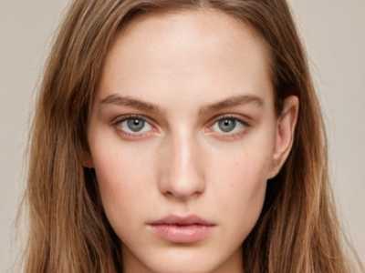 十堰快速去眼袋法矫正有什么后遗症吗