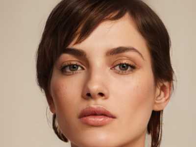 徐海清瑞士ITI种植体后会影响日常工作吗